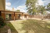 2608 Sandlewood Court - Photo 38