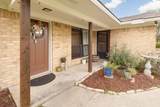 2608 Sandlewood Court - Photo 39
