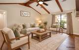 2608 Sandlewood Court - Photo 4