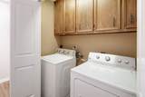 2608 Sandlewood Court - Photo 40