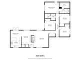 2608 Sandlewood Court - Photo 41
