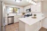 2608 Sandlewood Court - Photo 5