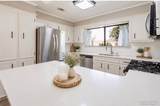 2608 Sandlewood Court - Photo 6