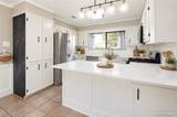 2608 Sandlewood Court - Photo 7