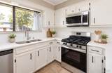 2608 Sandlewood Court - Photo 8