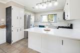 2608 Sandlewood Court - Photo 9