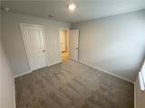 1223 Watkins Way - Photo 10