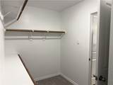 1223 Watkins Way - Photo 11