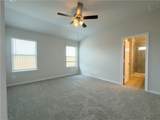 1223 Watkins Way - Photo 12