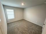 1223 Watkins Way - Photo 13