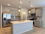 1223 Watkins Way - Photo 3