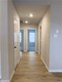 1223 Watkins Way - Photo 5