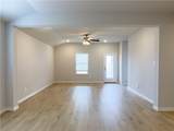 1223 Watkins Way - Photo 7