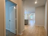 1223 Watkins Way - Photo 9