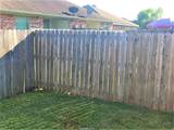 1008 Crepe Myrtle Court - Photo 1