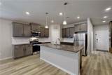 1128 Kennesaw Drive - Photo 12