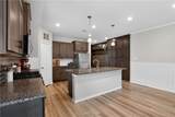 1128 Kennesaw Drive - Photo 13