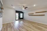 1128 Kennesaw Drive - Photo 15