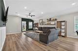 1128 Kennesaw Drive - Photo 16