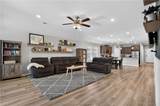 1128 Kennesaw Drive - Photo 17