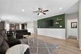 1128 Kennesaw Drive - Photo 19