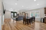 1128 Kennesaw Drive - Photo 20