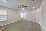 1128 Kennesaw Drive - Photo 23