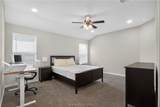 1128 Kennesaw Drive - Photo 24