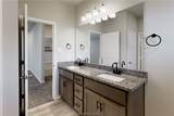 1128 Kennesaw Drive - Photo 26