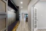 1128 Kennesaw Drive - Photo 3