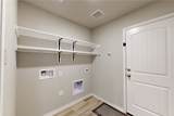1128 Kennesaw Drive - Photo 30