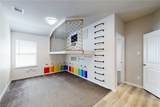 1128 Kennesaw Drive - Photo 31