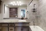 1128 Kennesaw Drive - Photo 34