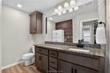 1128 Kennesaw Drive - Photo 36