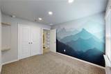 1128 Kennesaw Drive - Photo 37