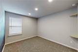 1128 Kennesaw Drive - Photo 38