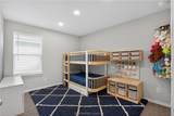 1128 Kennesaw Drive - Photo 39