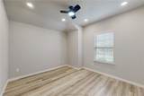 1128 Kennesaw Drive - Photo 4