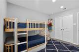 1128 Kennesaw Drive - Photo 40