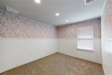 1128 Kennesaw Drive - Photo 41