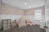 1128 Kennesaw Drive - Photo 43