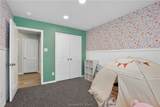1128 Kennesaw Drive - Photo 44