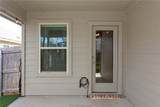 1128 Kennesaw Drive - Photo 45