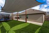 1128 Kennesaw Drive - Photo 48
