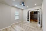 1128 Kennesaw Drive - Photo 5