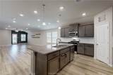 1128 Kennesaw Drive - Photo 6
