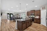 1128 Kennesaw Drive - Photo 7