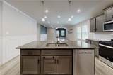 1128 Kennesaw Drive - Photo 8