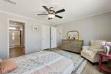 4.81 AC Pauline Lane - Photo 12