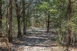 4.81 AC Pauline Lane - Photo 15